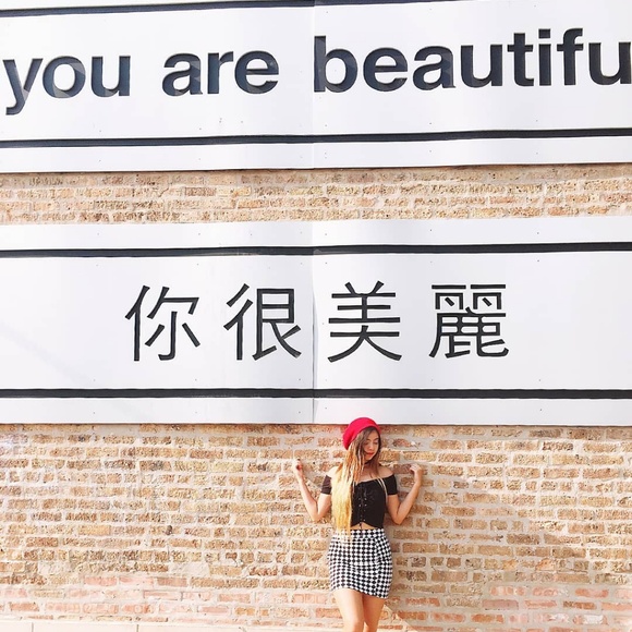 Meet your Posher, Kai - Picture 1 of 1